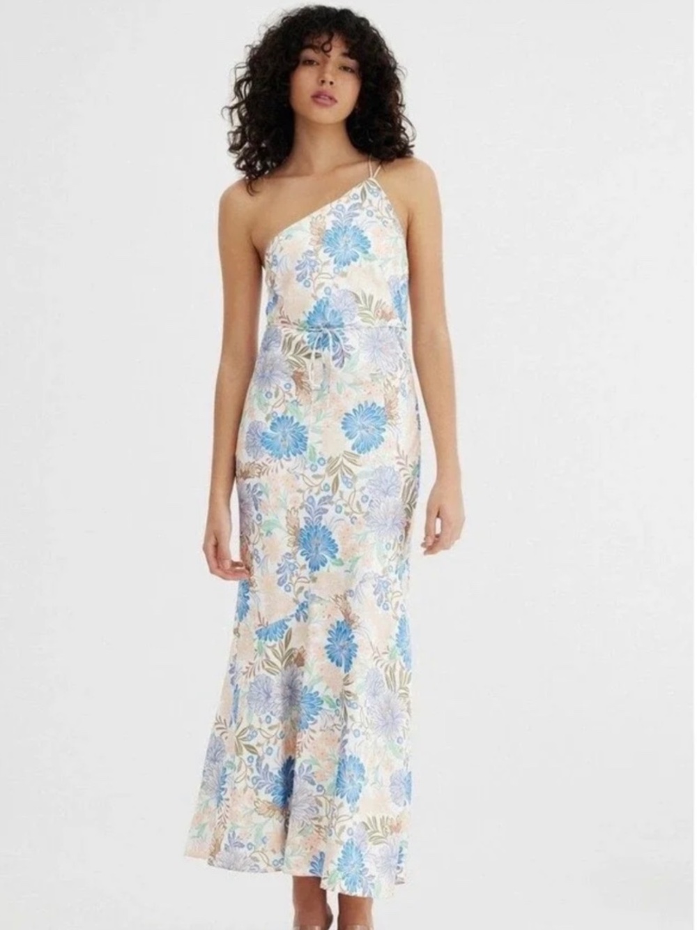 Significant Other Lana Dress